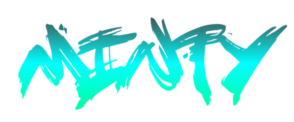 Minty Logo